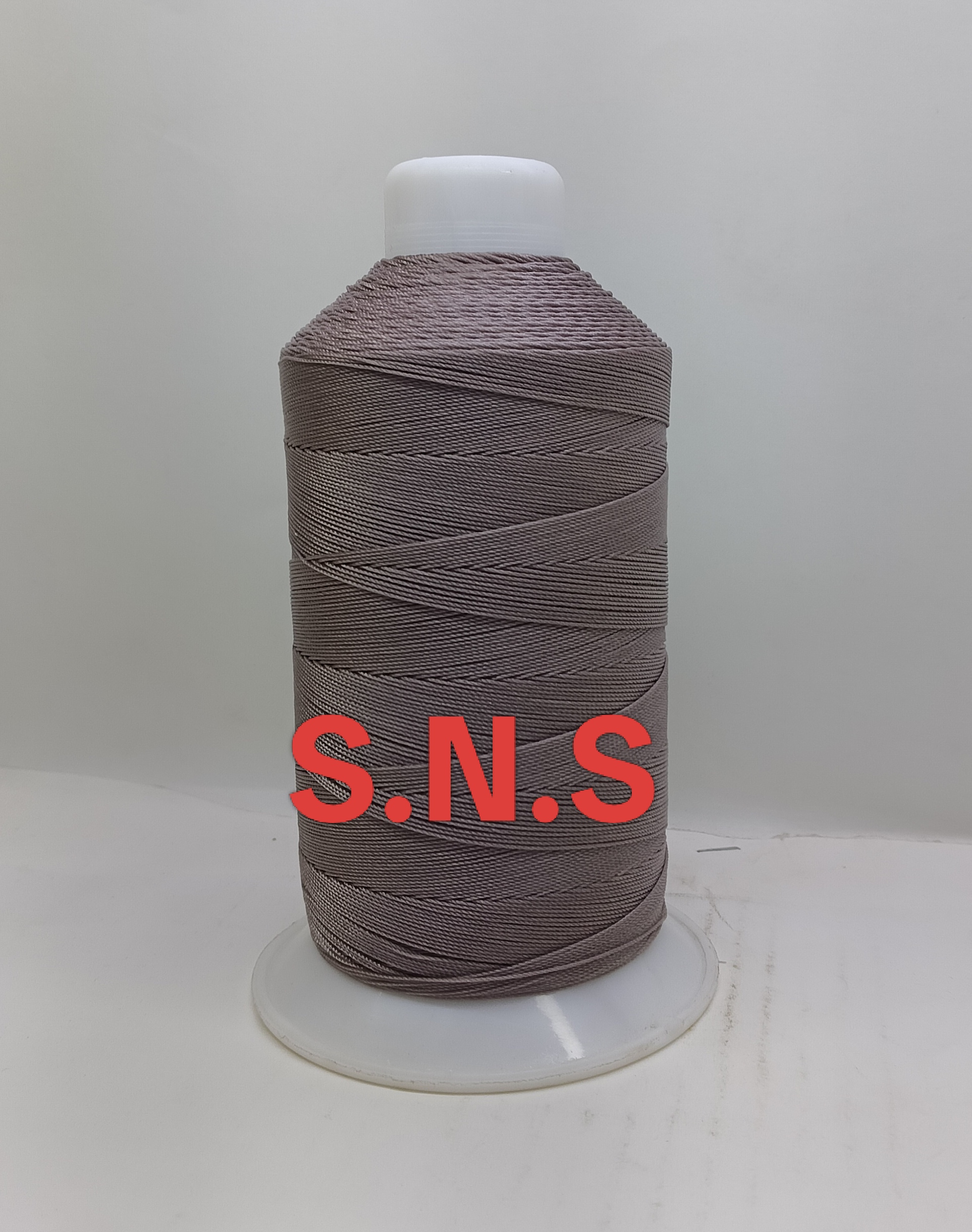 56-9001 - Image 3