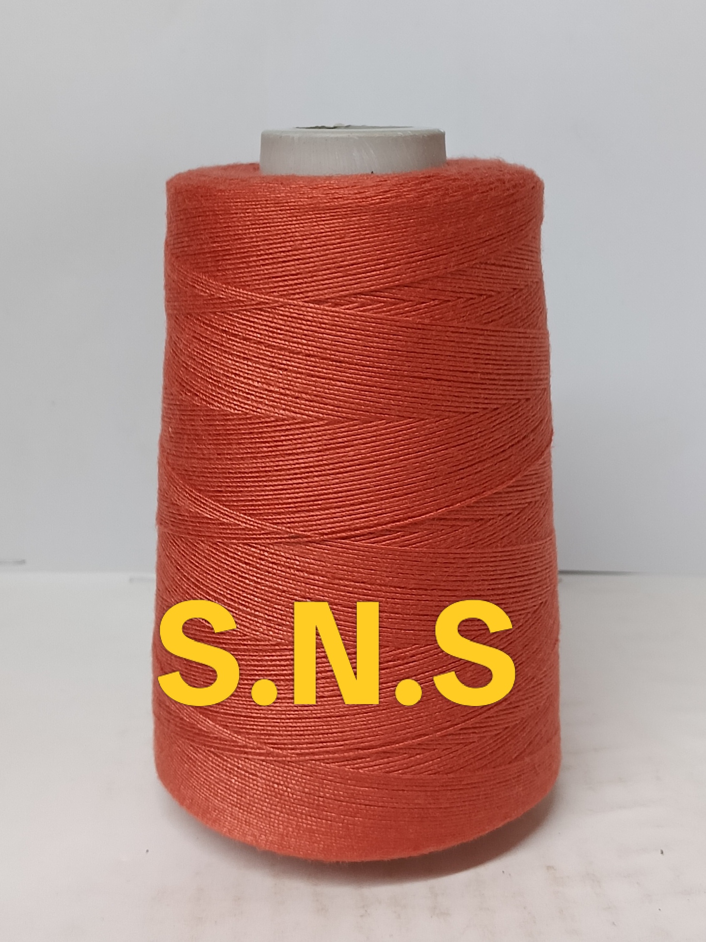 24-901 - Image 3