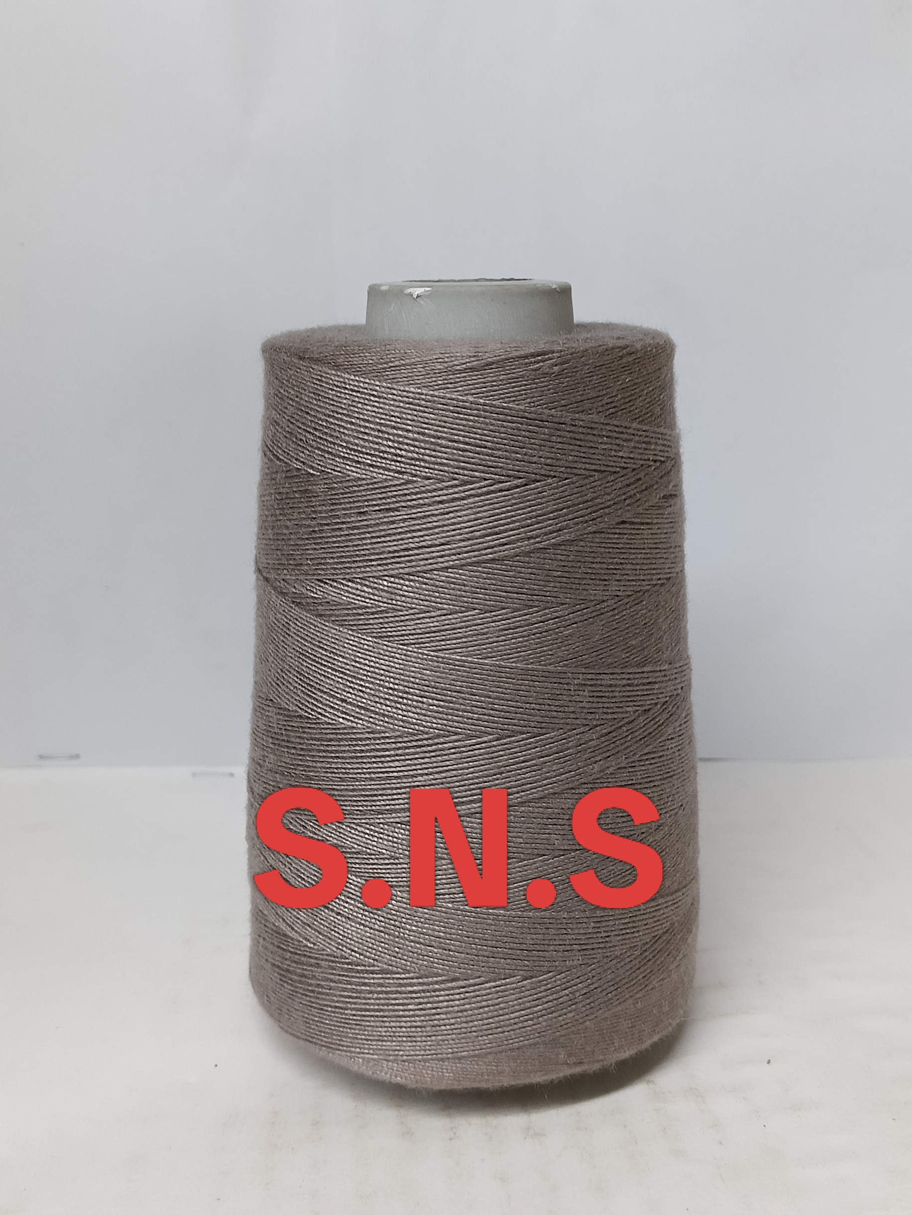 24-1081 - Image 3