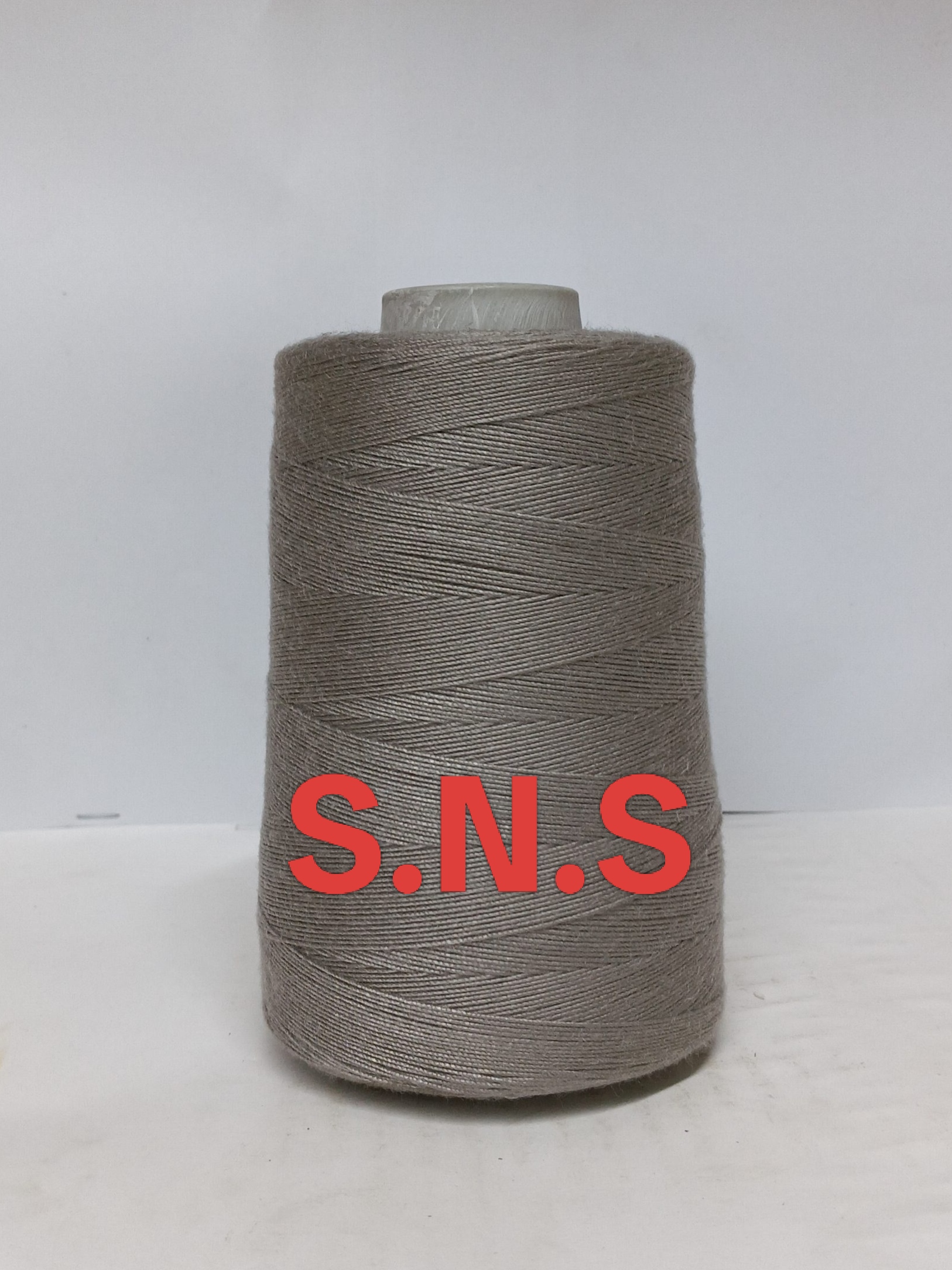 24-1080 - Image 3