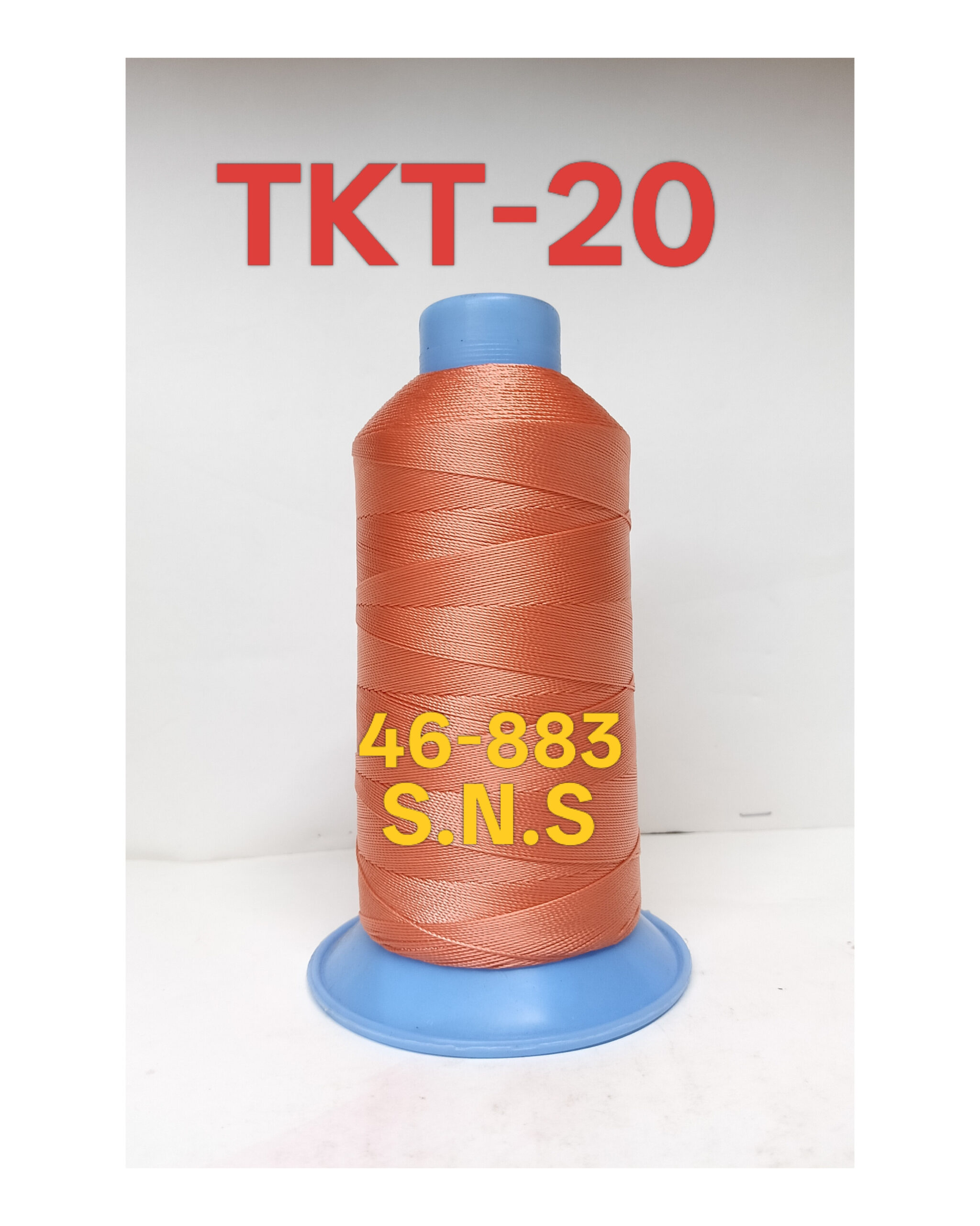 46-883