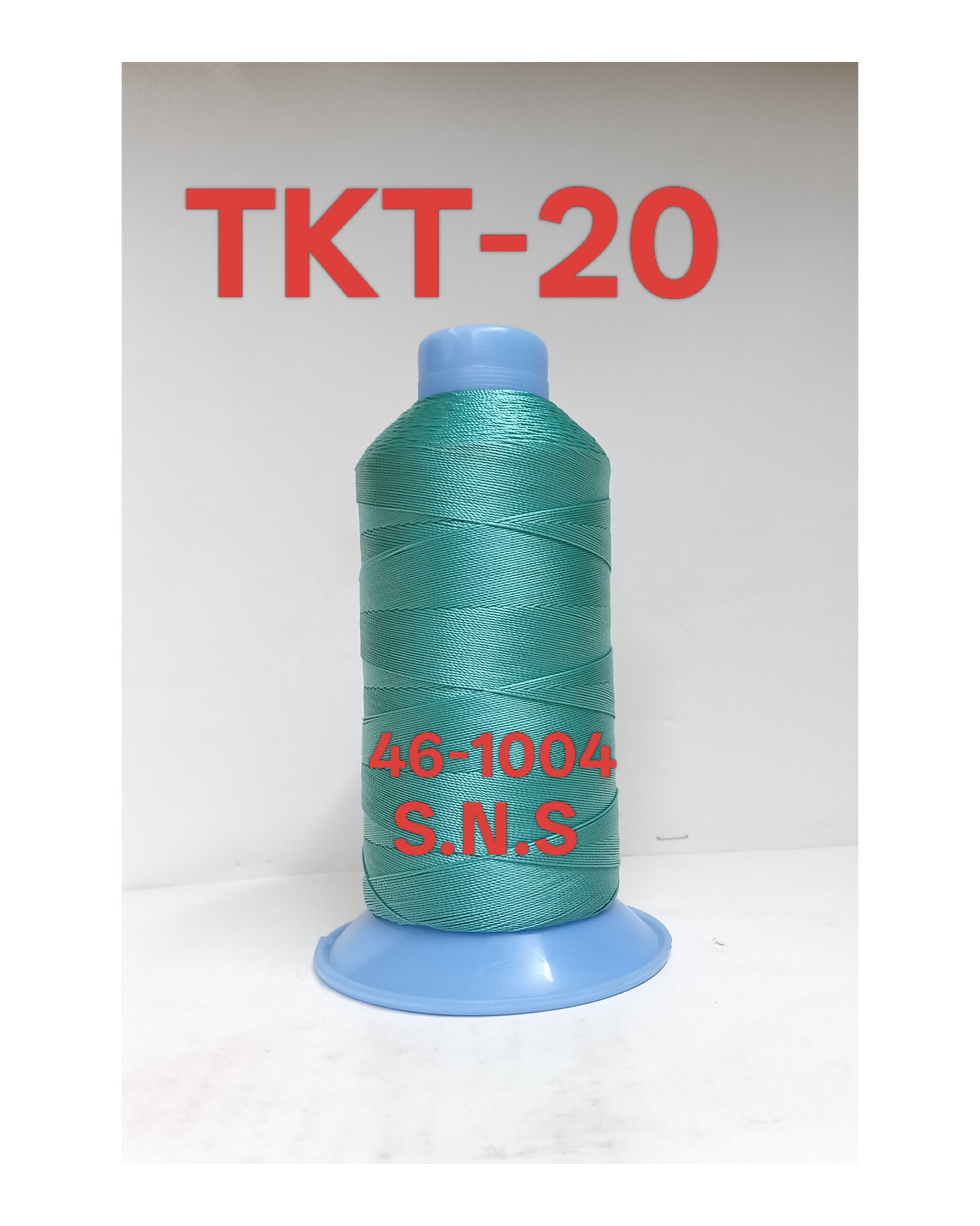 46-1004