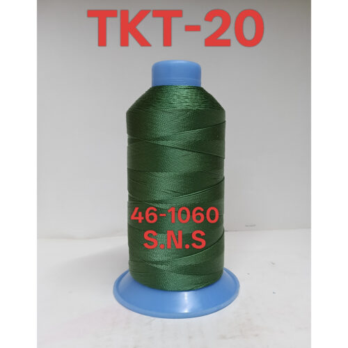 46-1060