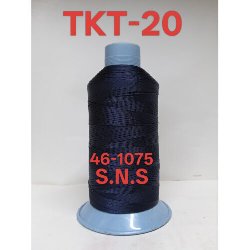 46-1075