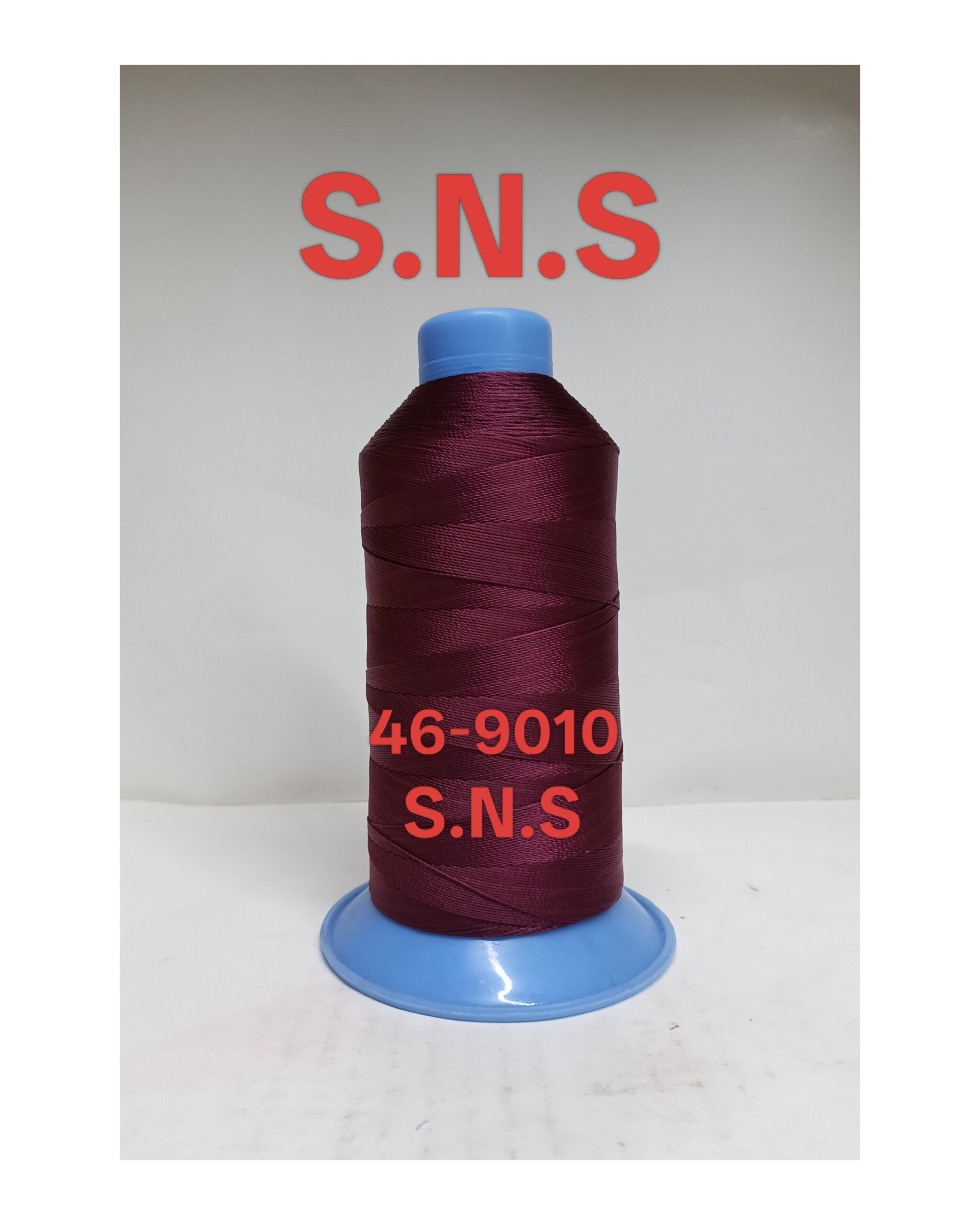 46-9010