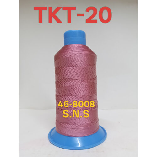 46-8008