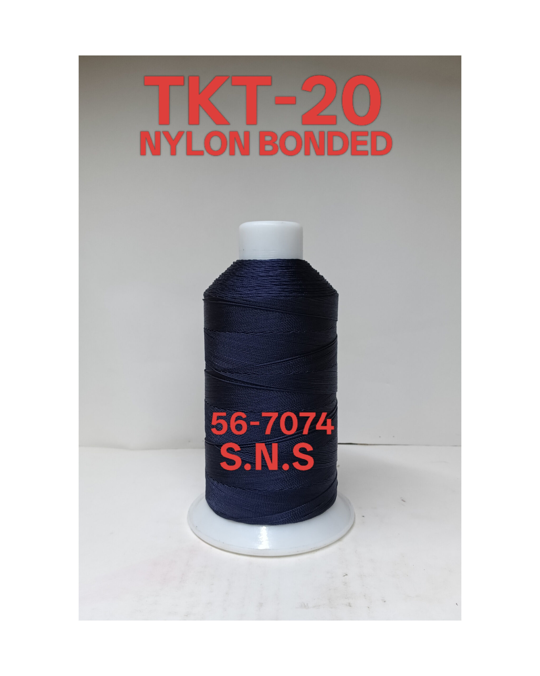 56-7074