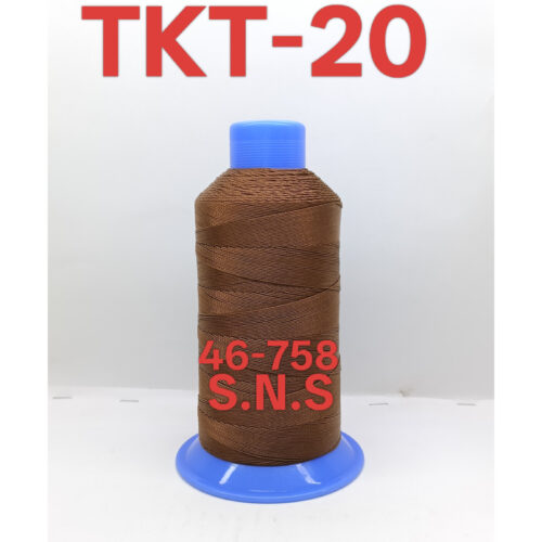 46-758