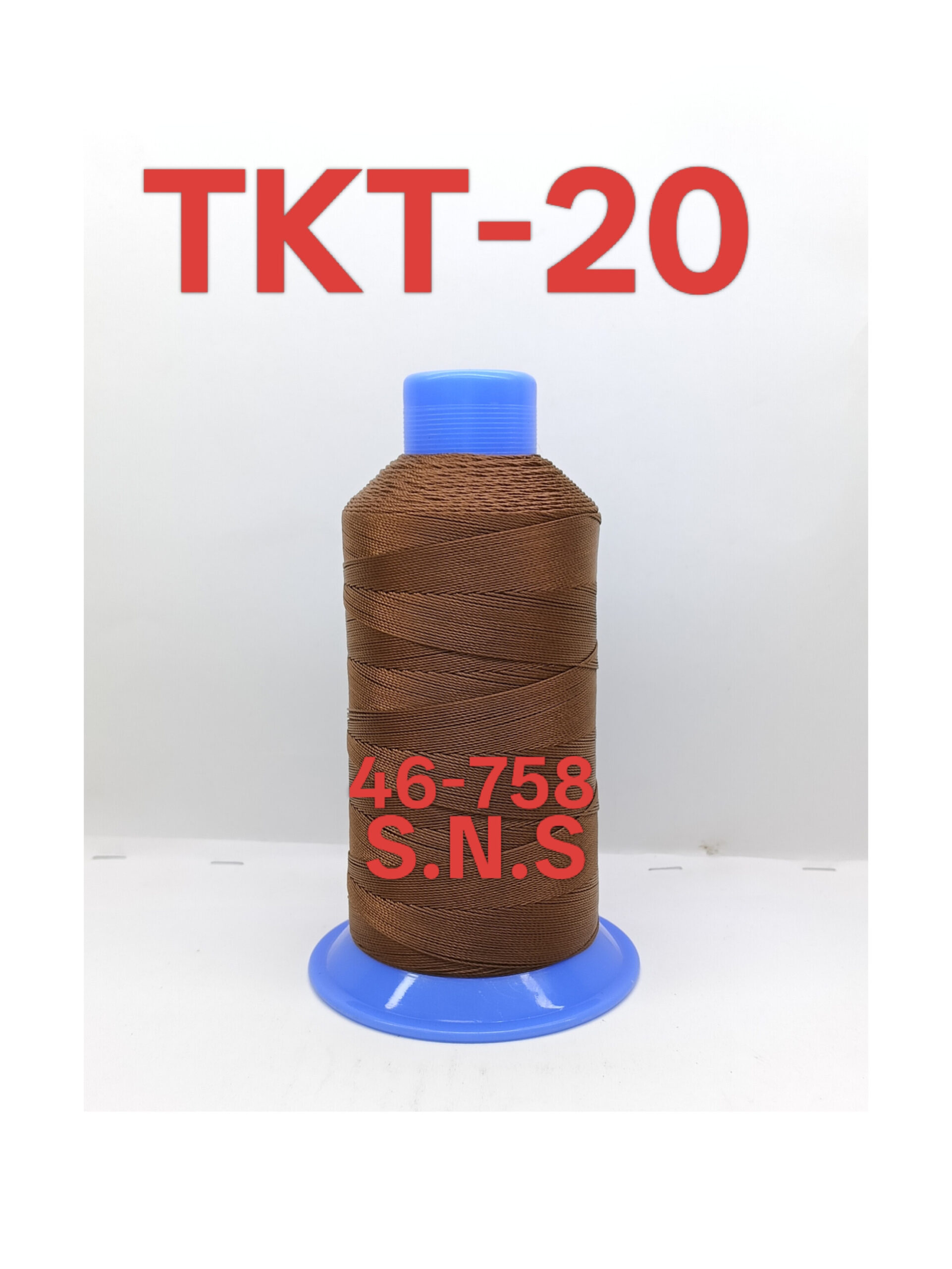 46-758