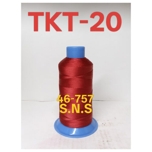 46-757