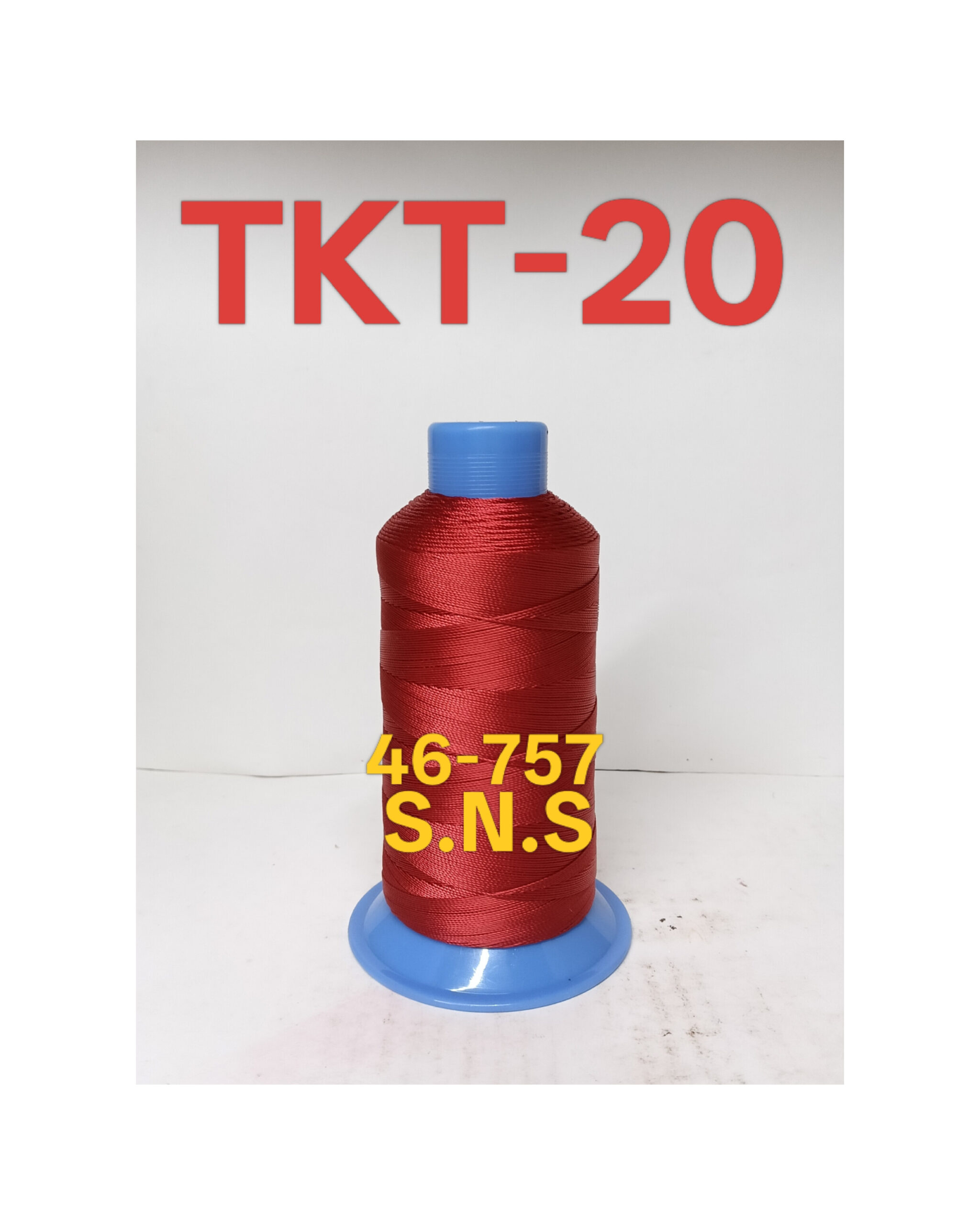 46-757