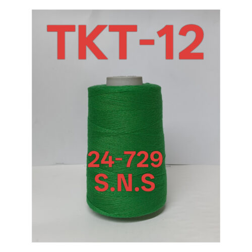 24-729