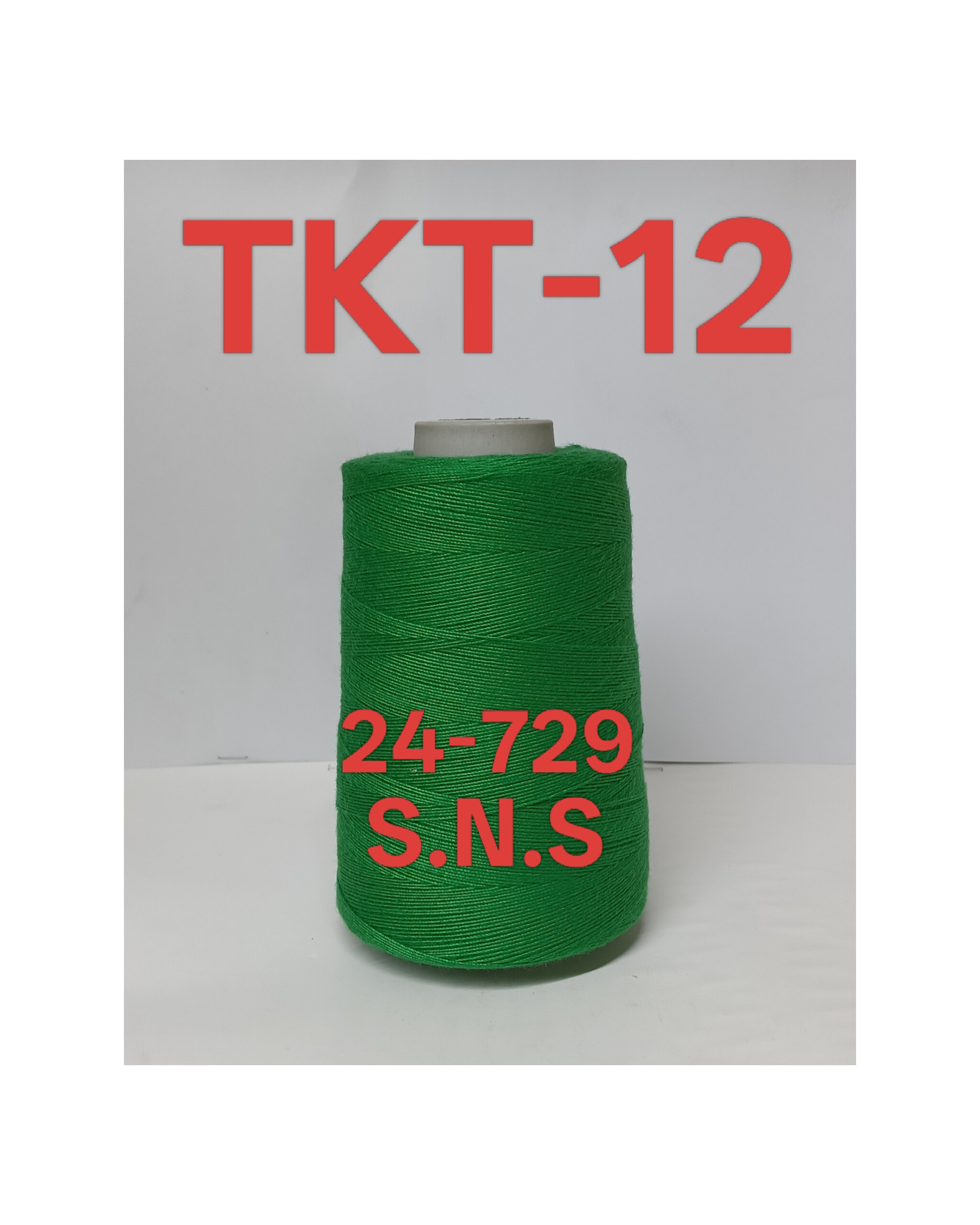 24-729