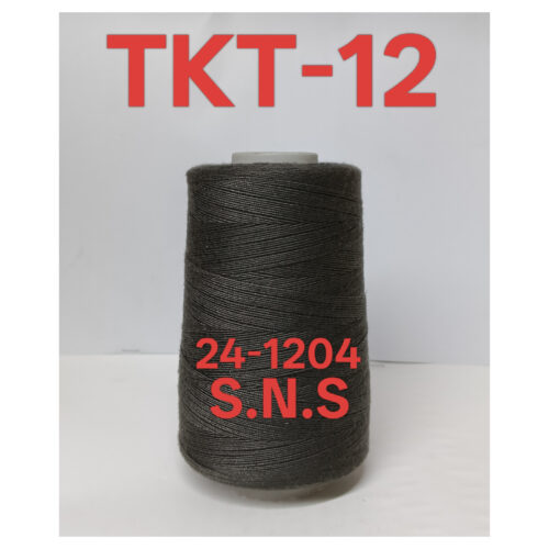 24-1204