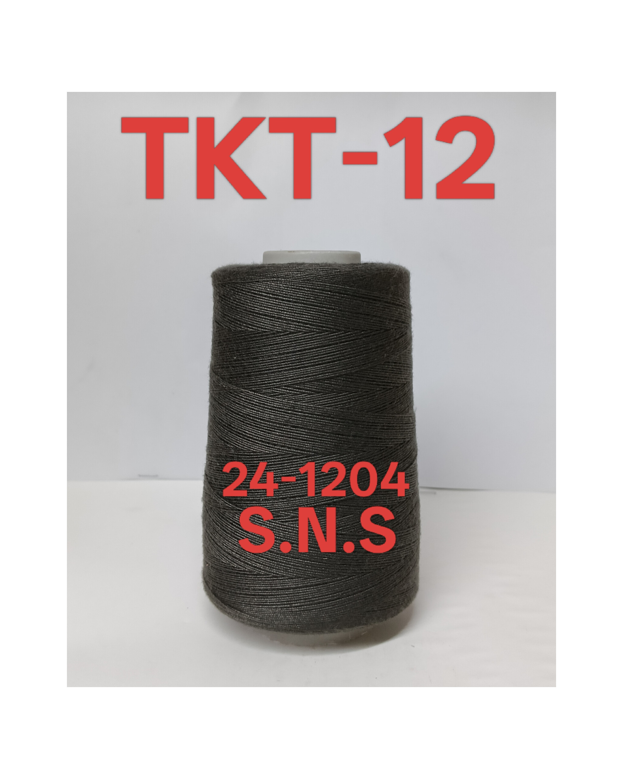 24-1204