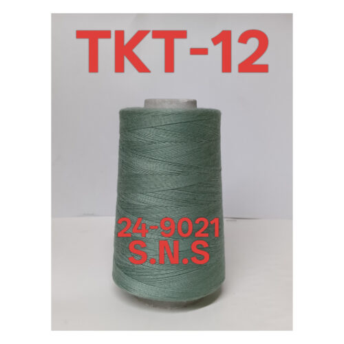 24-9021