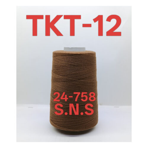 24-758