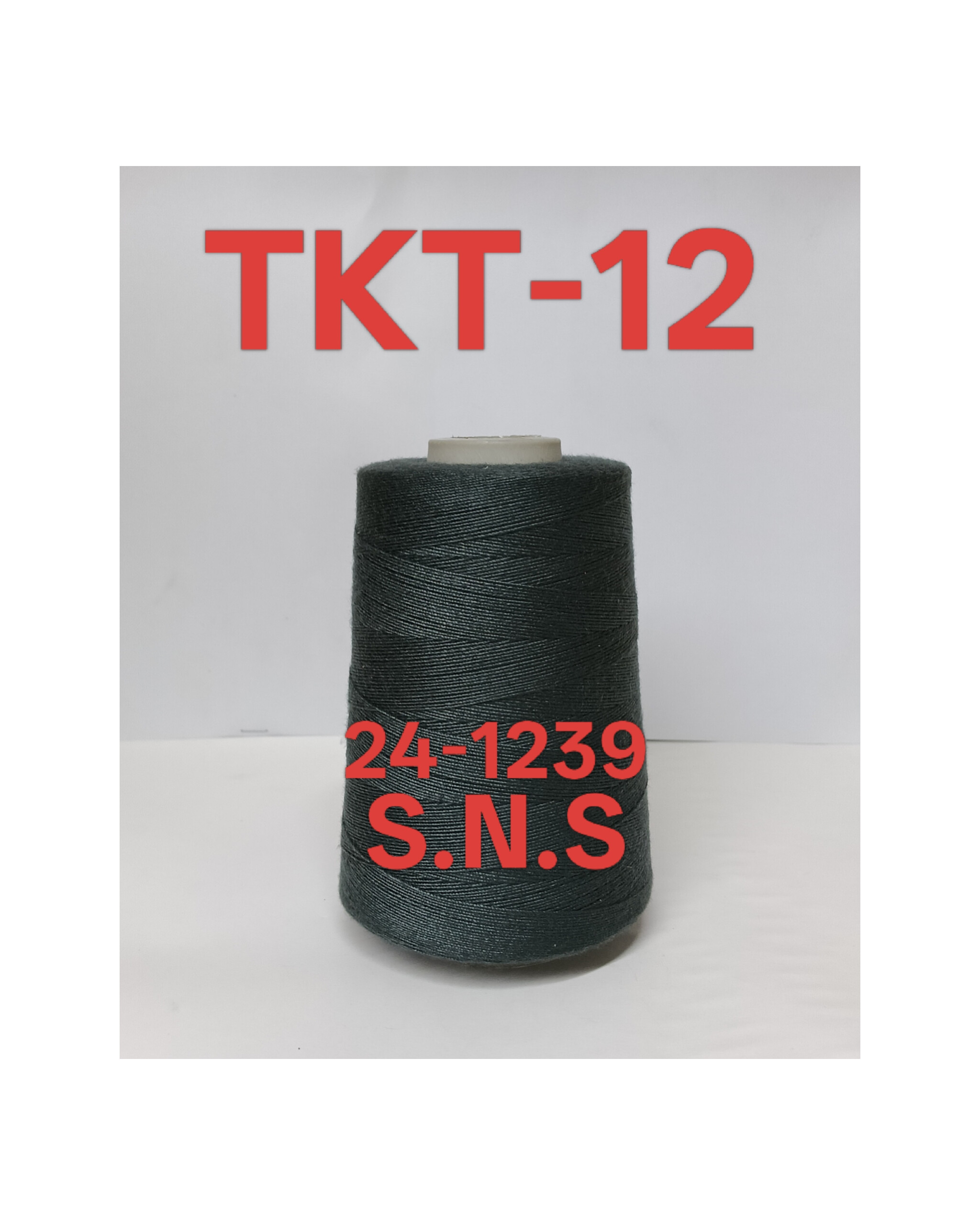 24-1239