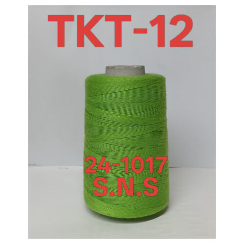 24-1017