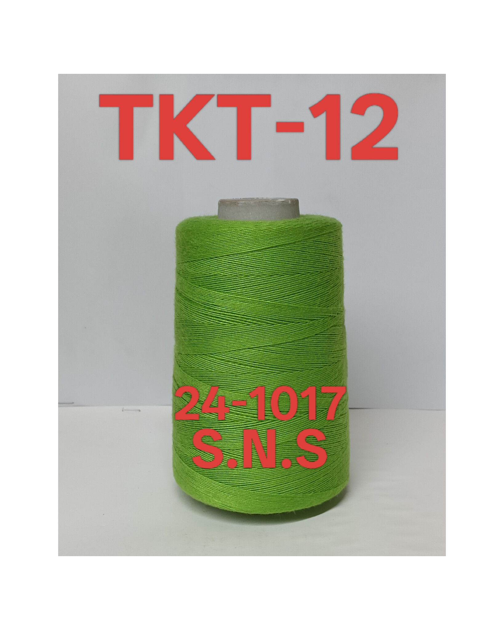 24-1017