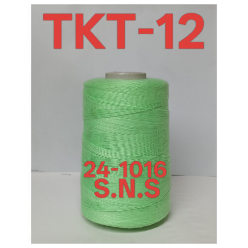 24-1016