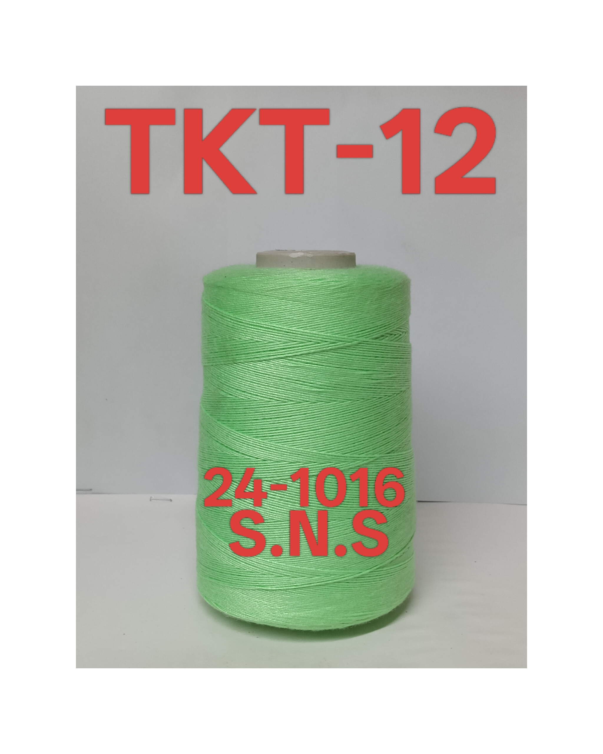 24-1016