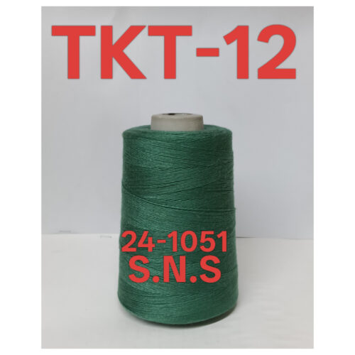 24-1051