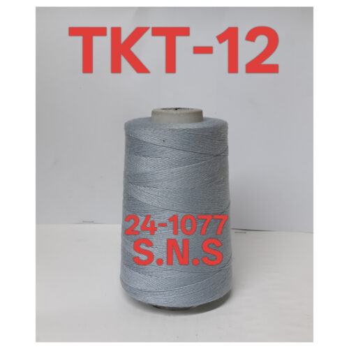 24-1077