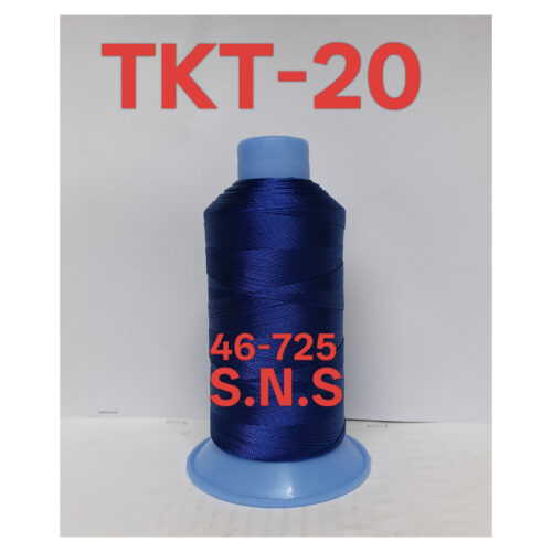 46-725