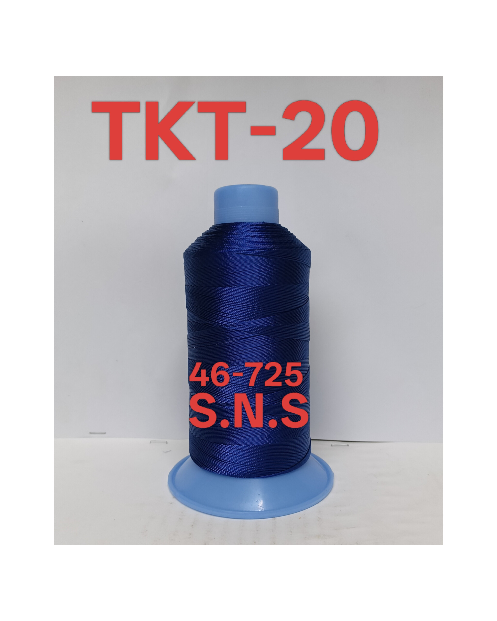 46-725