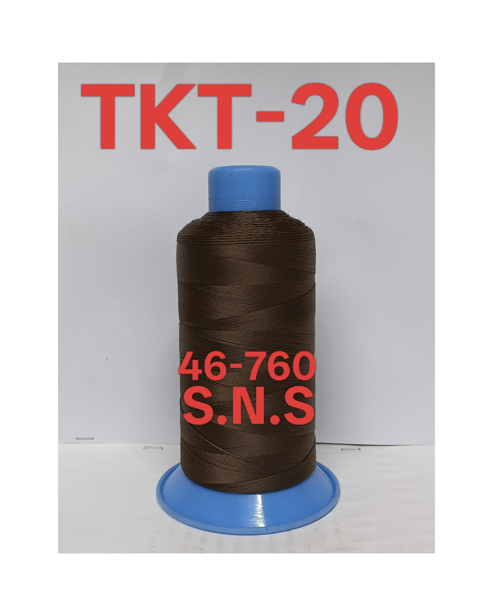 46-760