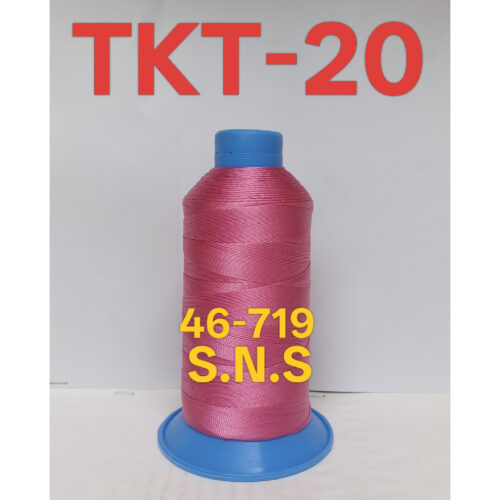 46-719