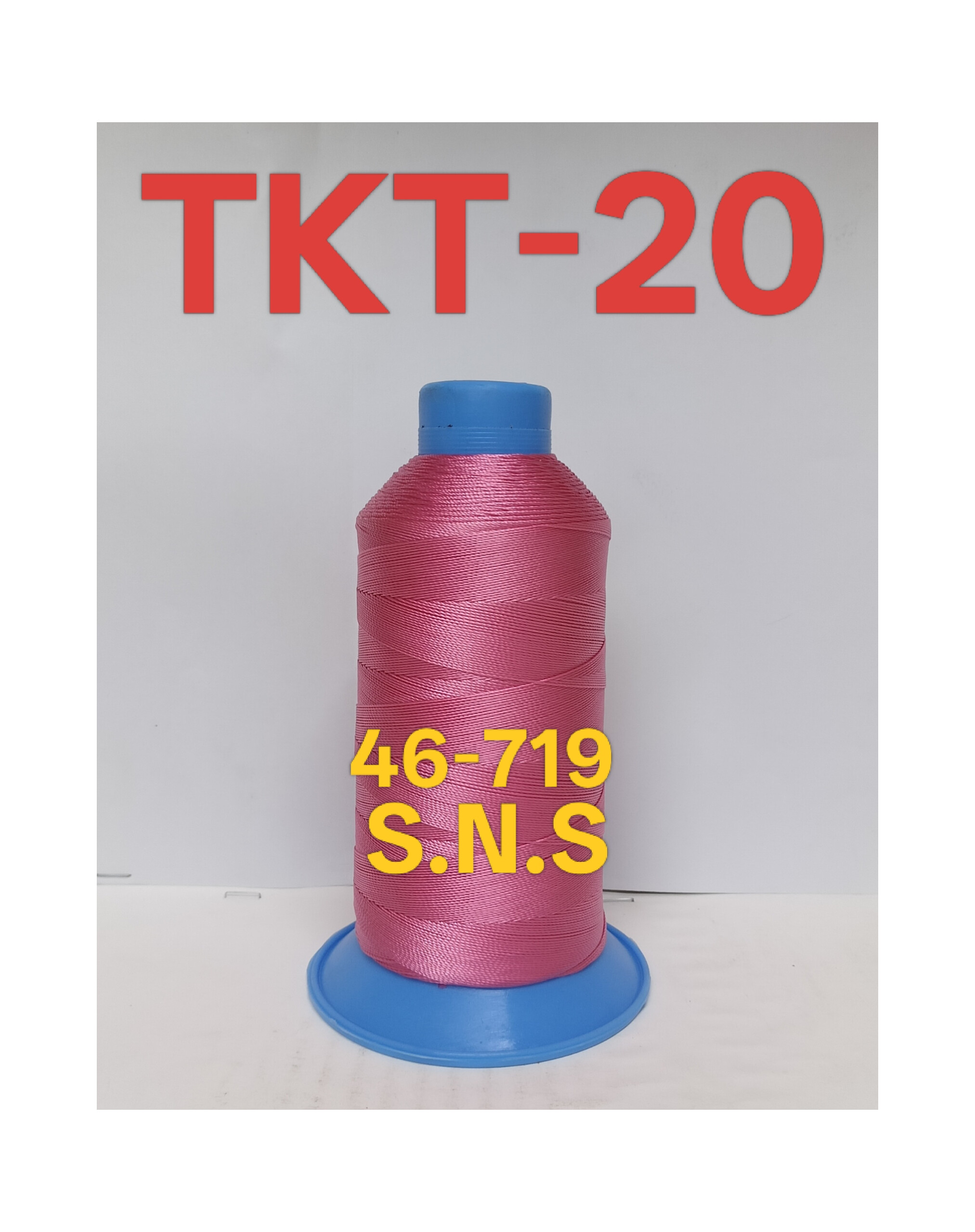 46-719