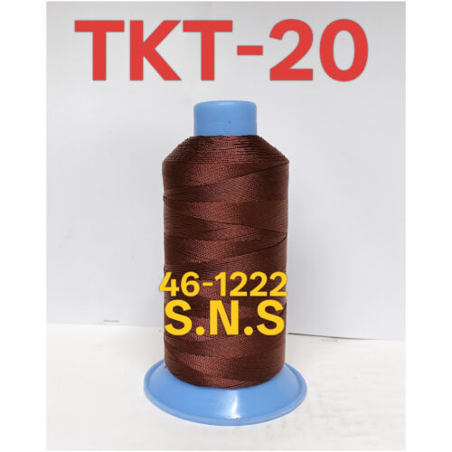 46-1222