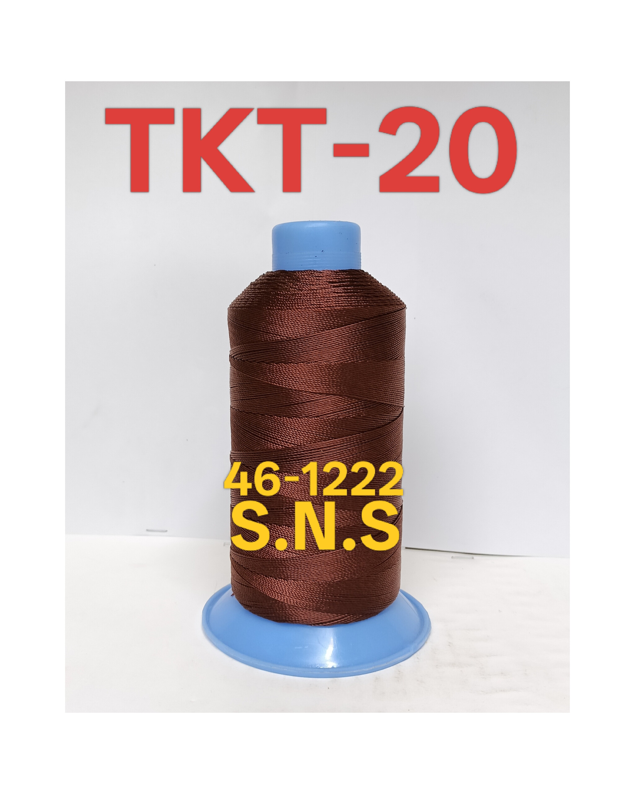 46-1222