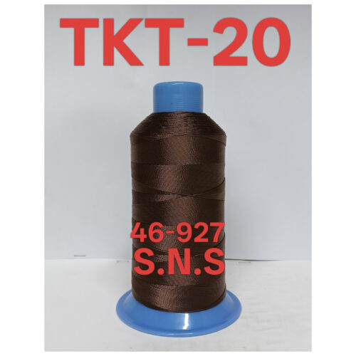 46-927