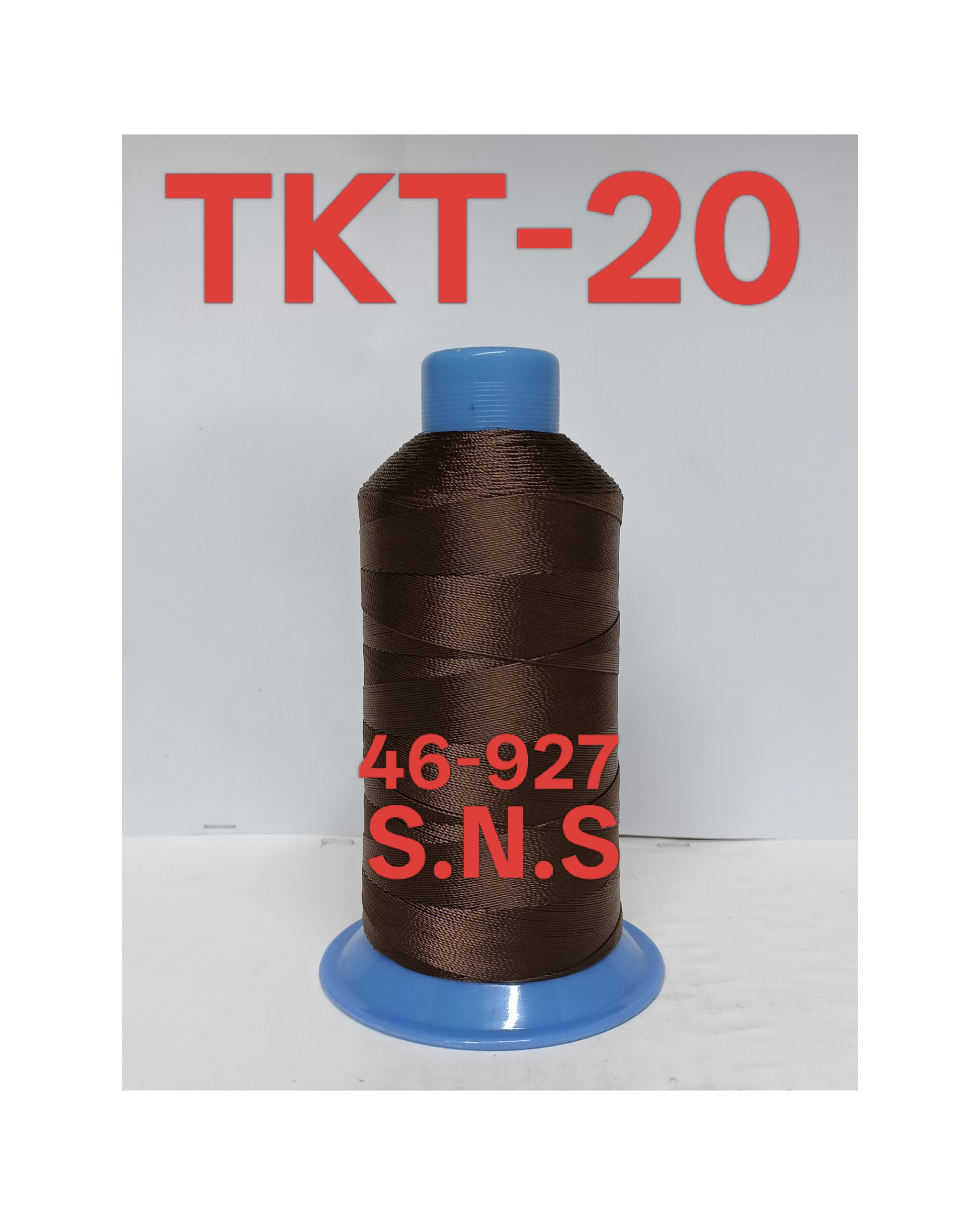 46-927