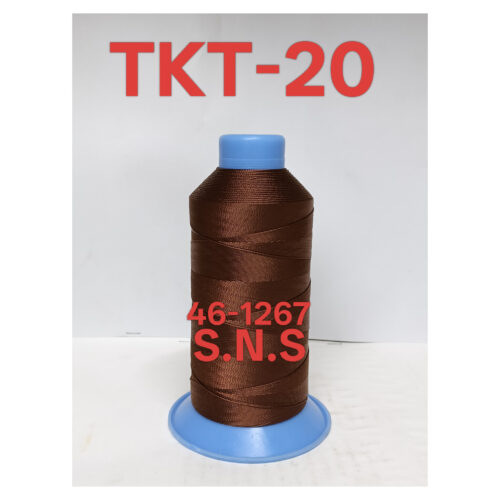 46-1267