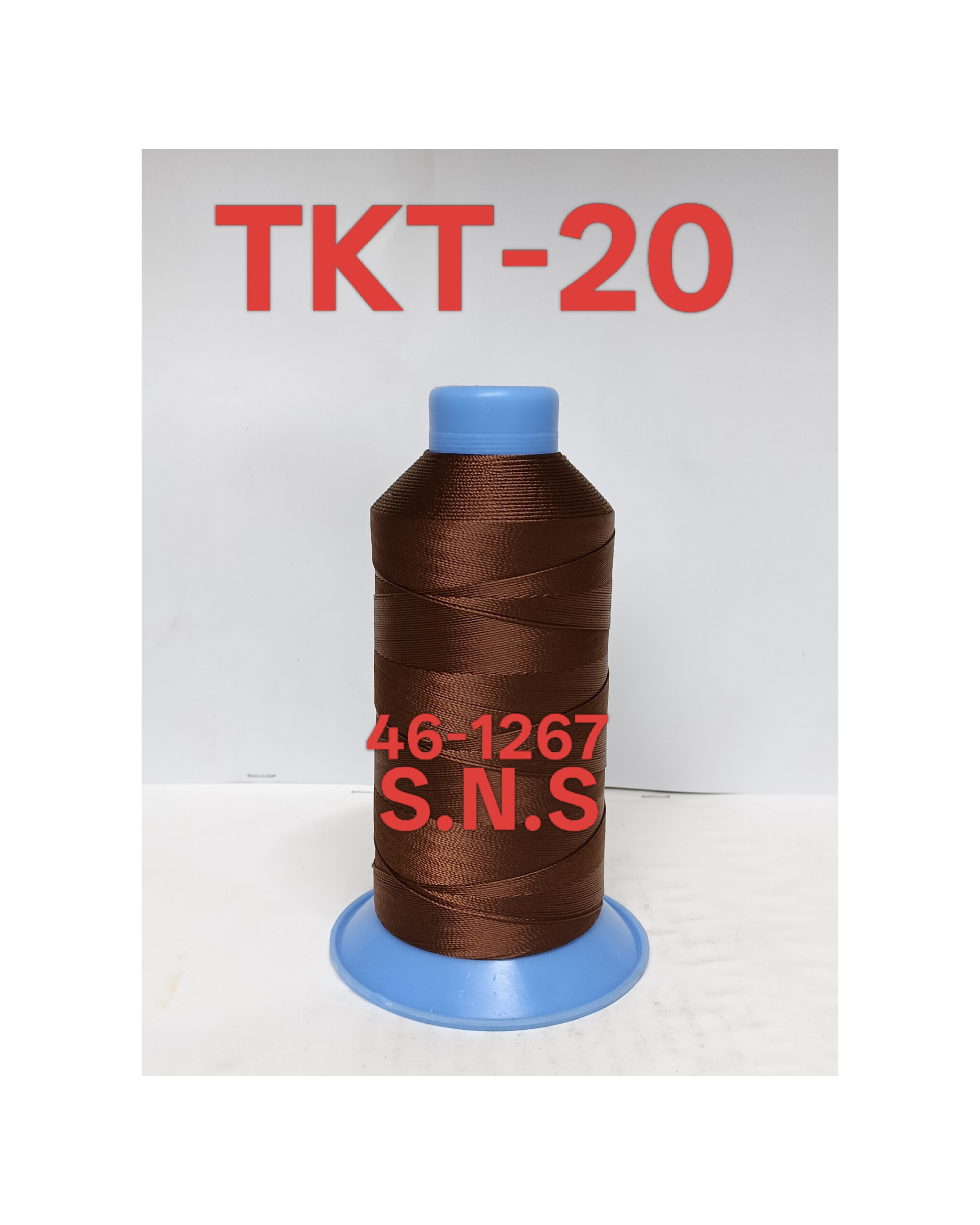 46-1267
