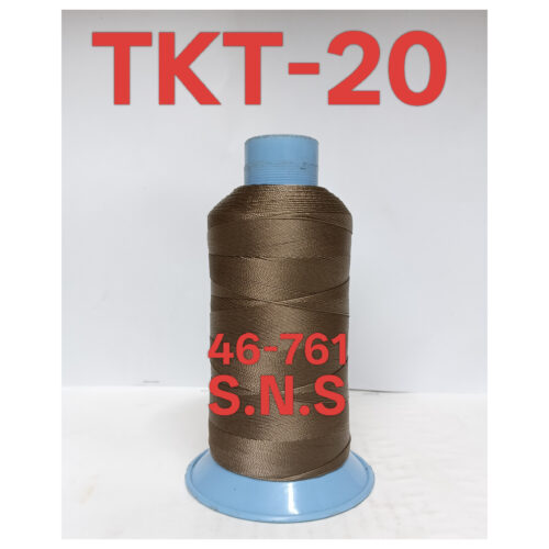 46-761