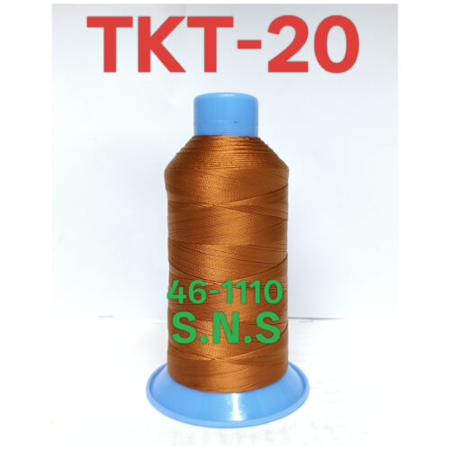 46-1110