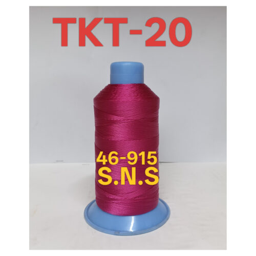 46-915