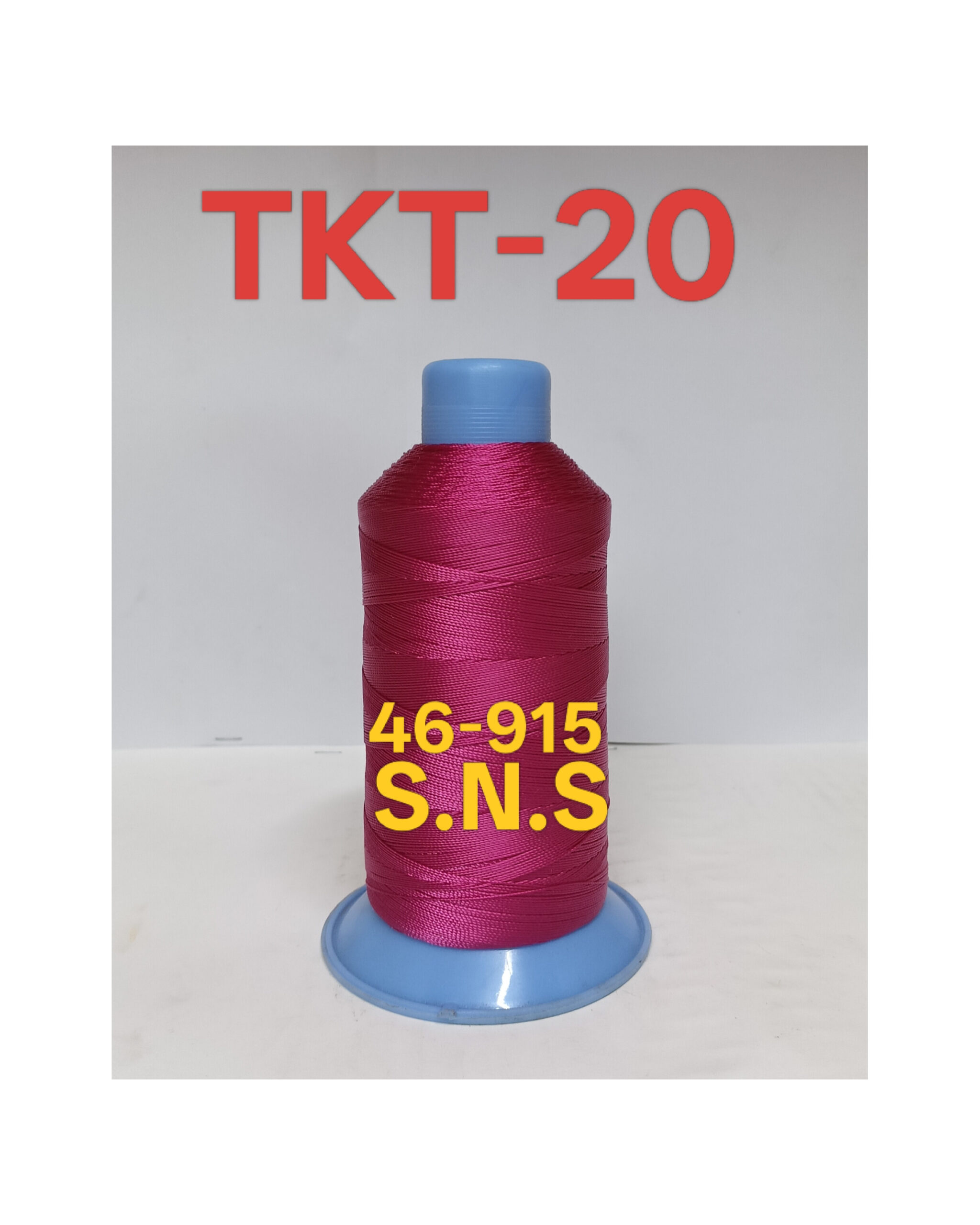 46-915