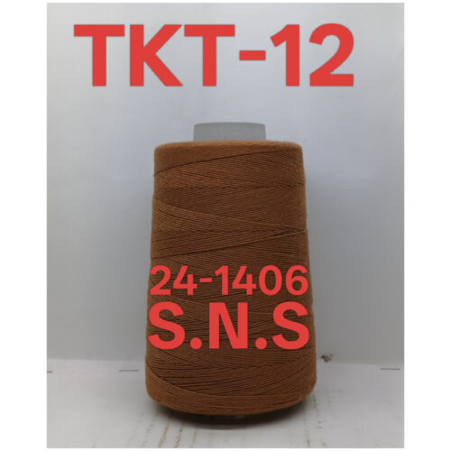24-1406