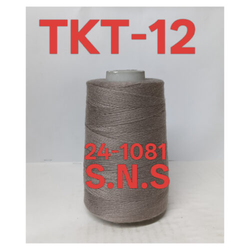 24-1081