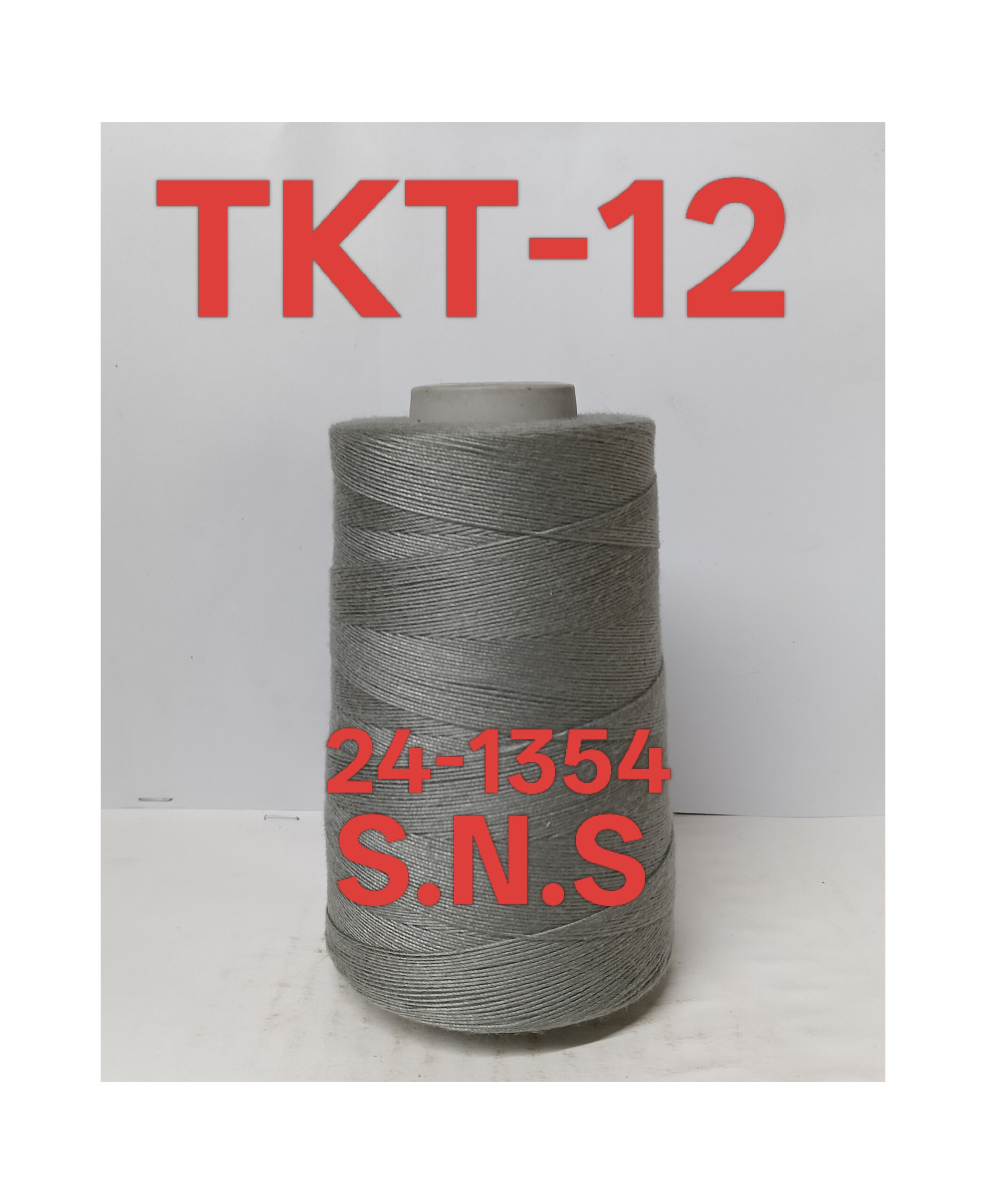 24-1354