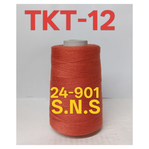 24-901