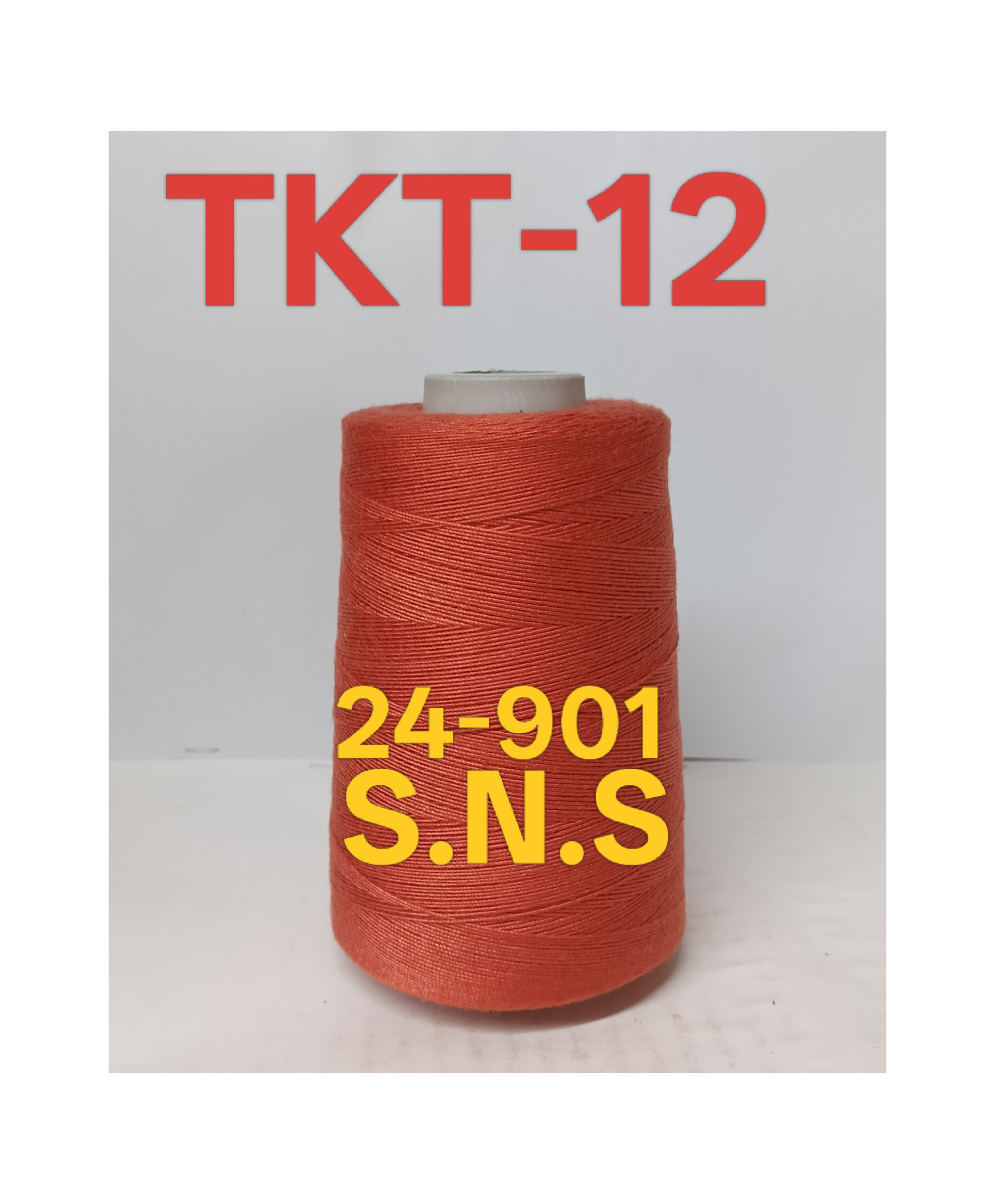 24-901