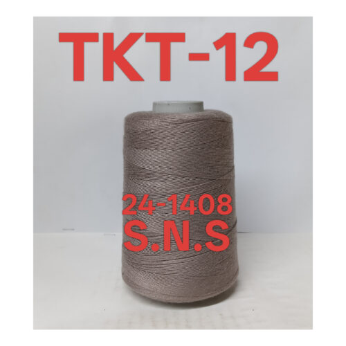 24-1408