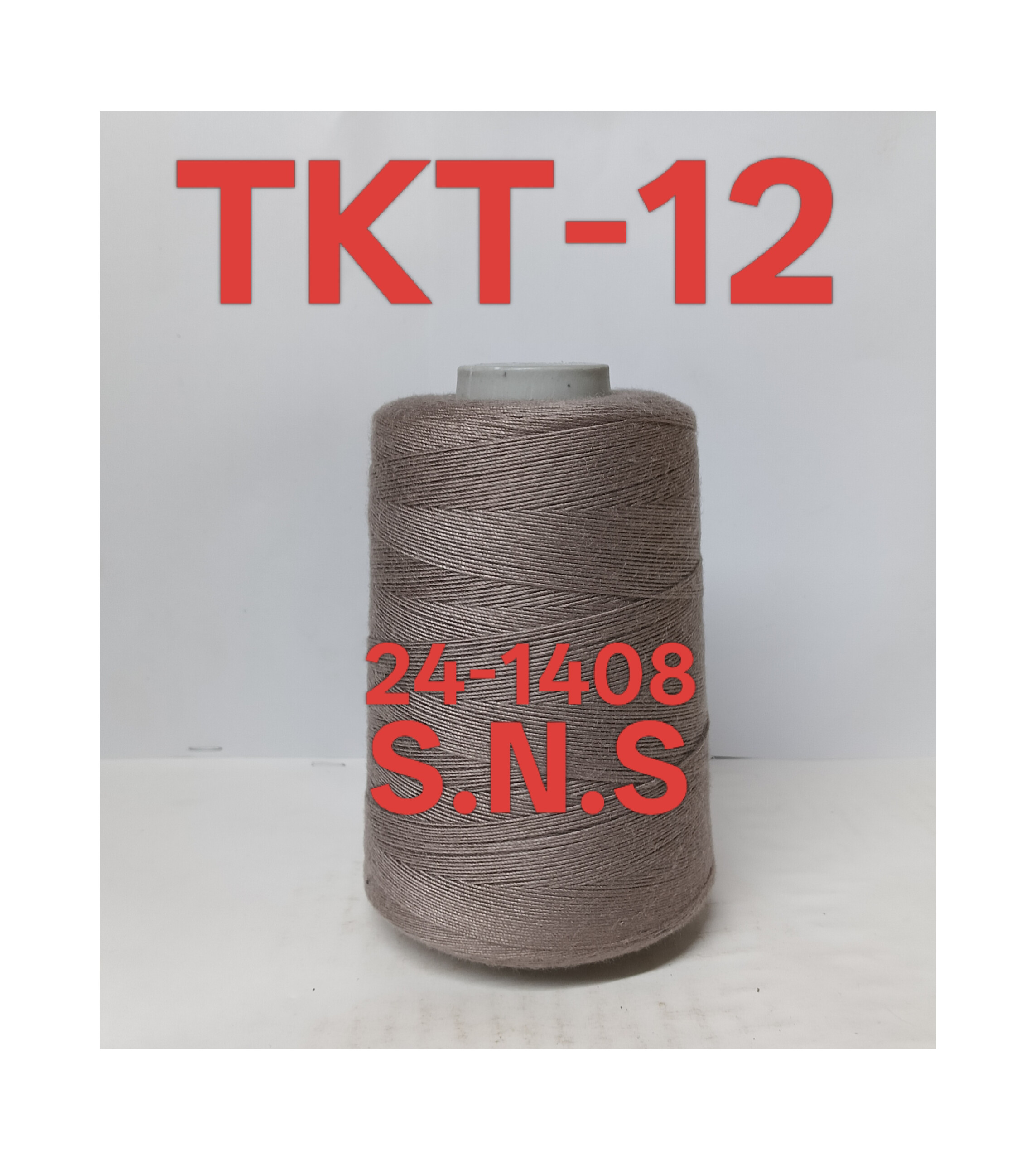 24-1408